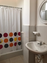 WhatsApp Image 2020-12-21 at 21.19.03 (2)